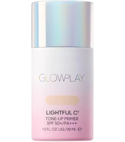 ELGC株式会社 マック ライトフル C+ ティンティッド プライマー SPF45(30mL) Amazon.co.jp: ELGC株式会社 マック ライトフル C+ ティンティッド